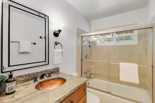 3938 Harvard Ct, Livermore, CA 94550 - Photo 24