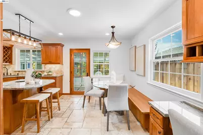3938 Harvard Ct, Livermore, CA 94550 - Photo 14