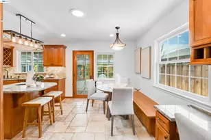 3938 Harvard Ct, Livermore, CA 94550 - Photo 14