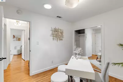 3938 Harvard Ct, Livermore, CA 94550 - Photo 34