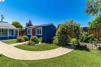 3938 Harvard Ct, Livermore, CA 94550 - Photo 44