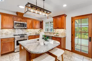3938 Harvard Ct, Livermore, CA 94550 - Photo 16
