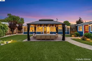 3938 Harvard Ct, Livermore, CA 94550 - Photo 48