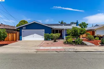 3938 Harvard Ct, Livermore, CA 94550 - Photo 2
