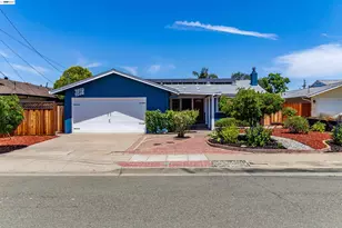 3938 Harvard Ct, Livermore, CA 94550 - Photo 2