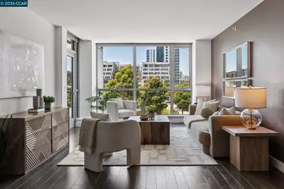 708 Long Bridge St #210, San Francisco, CA 94158 - Photo 4