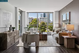 708 Long Bridge St, San Francisco, CA 94158 - Photo 4