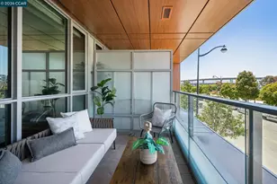 708 Long Bridge St, San Francisco, CA 94158 - Photo 6