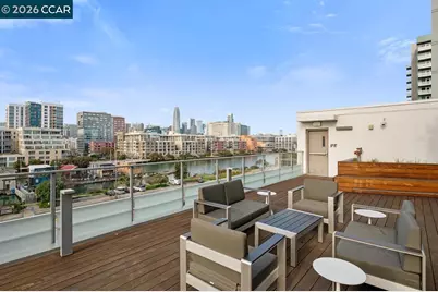708 Long Bridge St #210, San Francisco, CA 94158 - Photo 38
