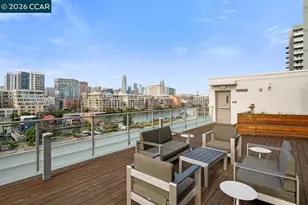 708 Long Bridge St, San Francisco, CA 94158 - Photo 38