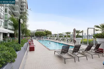 708 Long Bridge St #210, San Francisco, CA 94158 - Photo 32
