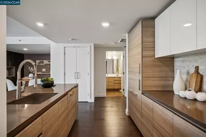 708 Long Bridge St #210, San Francisco, CA 94158 - Photo 14