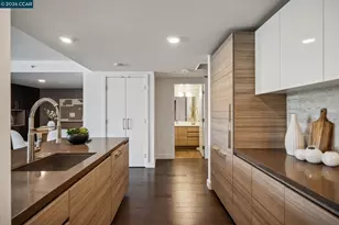 708 Long Bridge St, San Francisco, CA 94158 - Photo 14