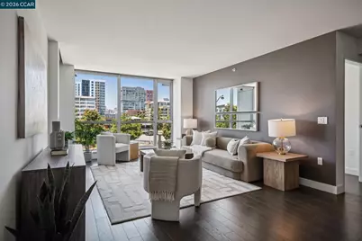 708 Long Bridge St #210, San Francisco, CA 94158 - Photo 1