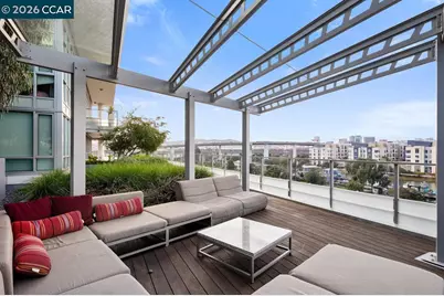 708 Long Bridge St #210, San Francisco, CA 94158 - Photo 40