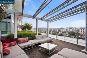 708 Long Bridge St, San Francisco, CA 94158 - Photo 40