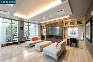 708 Long Bridge St, San Francisco, CA 94158 - Photo 44