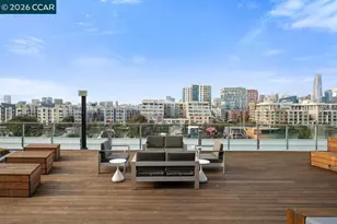 708 Long Bridge St, San Francisco, CA 94158 - Photo 36