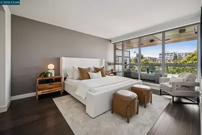 708 Long Bridge St #210, San Francisco, CA 94158 - Photo 18