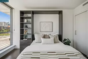 708 Long Bridge St, San Francisco, CA 94158 - Photo 16