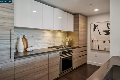 708 Long Bridge St #210, San Francisco, CA 94158 - Photo 12