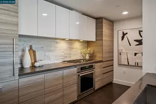 708 Long Bridge St, San Francisco, CA 94158 - Photo 12