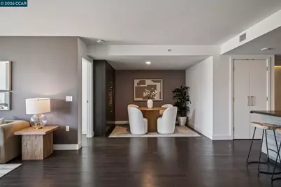 708 Long Bridge St #210, San Francisco, CA 94158 - Photo 10