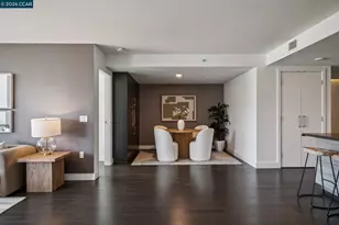 708 Long Bridge St, San Francisco, CA 94158 - Photo 10