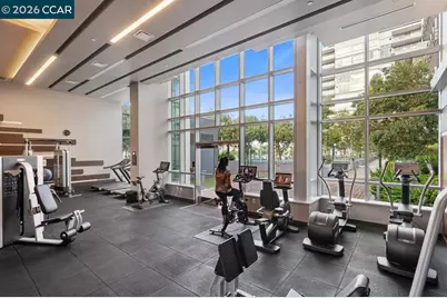 708 Long Bridge St #210, San Francisco, CA 94158 - Photo 42