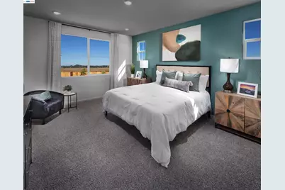 625 Channel Cir, Oakley, CA 94561 - Photo 8