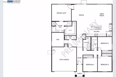 625 Channel Cir, Oakley, CA 94561 - Photo 2