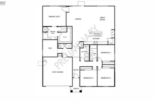 625 Channel Cir, Oakley, CA 94561 - Photo 2