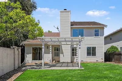 2129 Stratford Ct, Antioch, CA 94509 - Photo 26