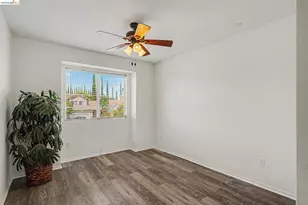 2129 Stratford Ct, Antioch, CA 94509 - Photo 18
