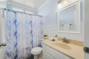 2129 Stratford Ct, Antioch, CA 94509 - Photo 16