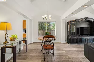 2129 Stratford Ct, Antioch, CA 94509 - Photo 6