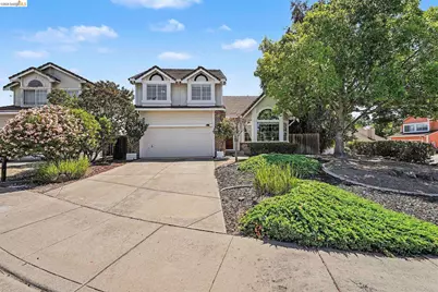 2129 Stratford Ct, Antioch, CA 94509 - Photo 2