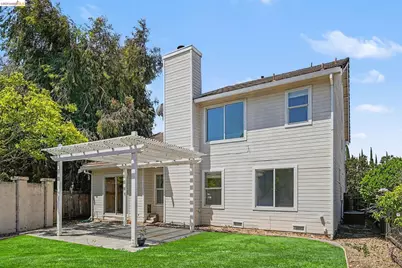 2129 Stratford Ct, Antioch, CA 94509 - Photo 26