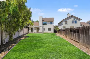 2129 Stratford Ct, Antioch, CA 94509 - Photo 30