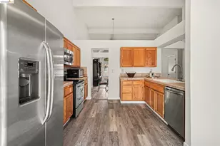 2129 Stratford Ct, Antioch, CA 94509 - Photo 10