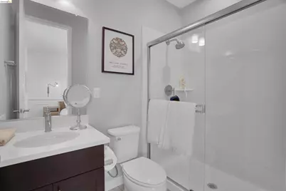 401 Springfield Ct, Brentwood, CA 94513 - Photo 14