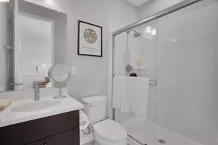 401 Springfield Ct, Brentwood, CA 94513 - Photo 14