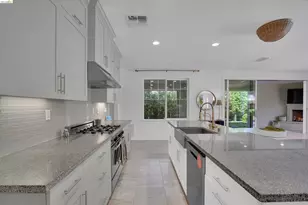 401 Springfield Ct, Brentwood, CA 94513 - Photo 18