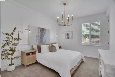 401 Springfield Ct, Brentwood, CA 94513 - Photo 12