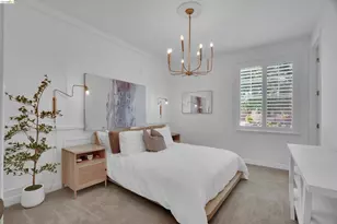 401 Springfield Ct, Brentwood, CA 94513 - Photo 12