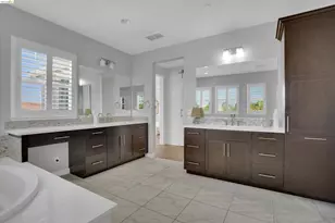 401 Springfield Ct, Brentwood, CA 94513 - Photo 38