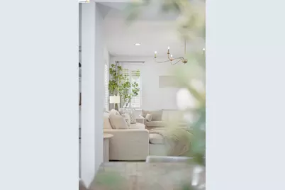 401 Springfield Ct, Brentwood, CA 94513 - Photo 24