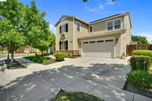 401 Springfield Ct, Brentwood, CA 94513 - Photo 4