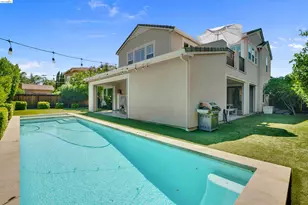 401 Springfield Ct, Brentwood, CA 94513 - Photo 46