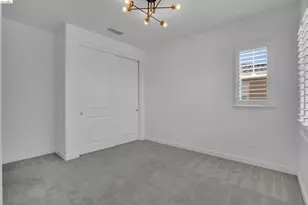 401 Springfield Ct, Brentwood, CA 94513 - Photo 30